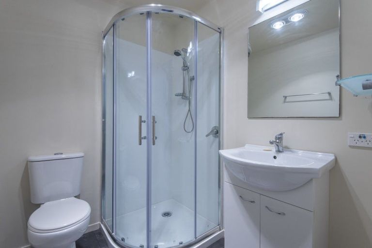 Photo of property in 26 Oturu Place, Tutukaka, Whangarei, 0173