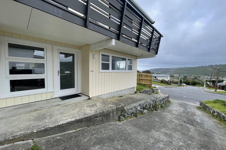 Photo of property in 19 Lord Street, Stokes Valley, Lower Hutt, 5019