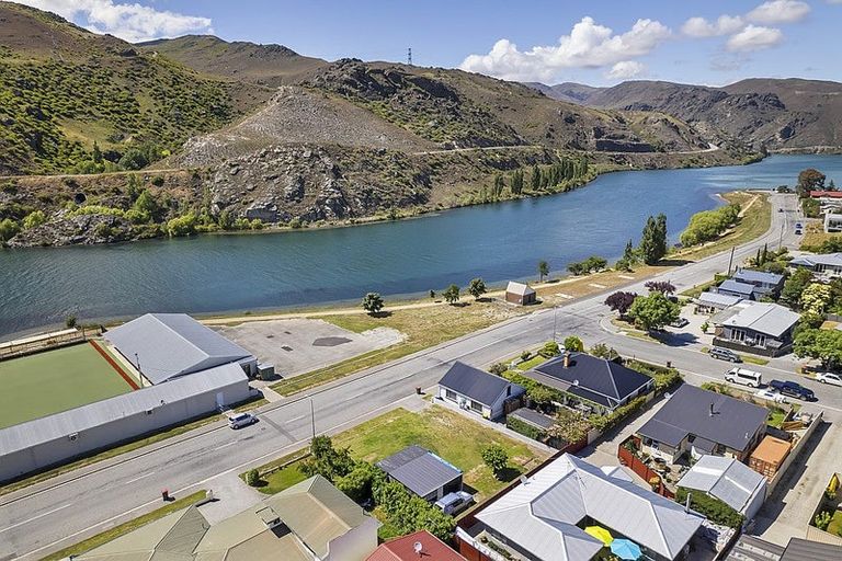 Photo of property in 41 Alpha Street, Cromwell, 9310