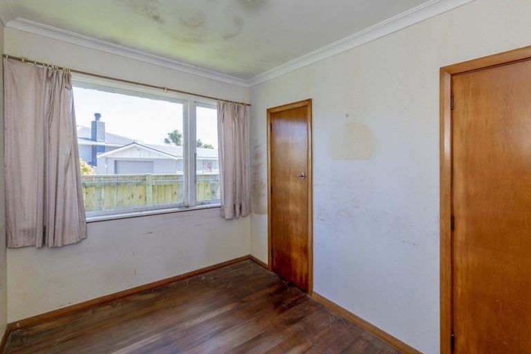 Photo of property in 18 Konini Street, Levin, 5510