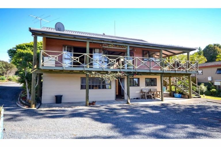 Photo of property in 89 Landing Road, Kerikeri, 0230