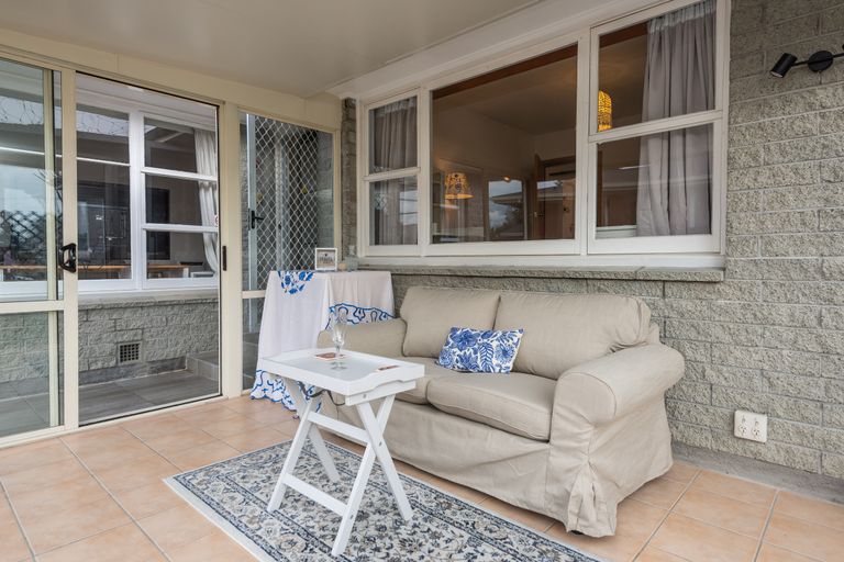 Photo of property in 60 Gardiners Road, Bishopdale, Christchurch, 8051