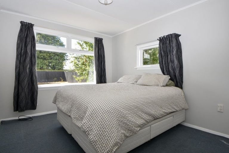 Photo of property in 226 High Street South, Carterton, 5713