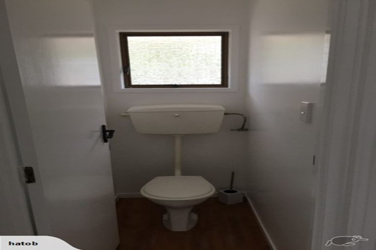 Photo of property in 2/15 Belle Vue Avenue, Northcote Point, Auckland, 0627