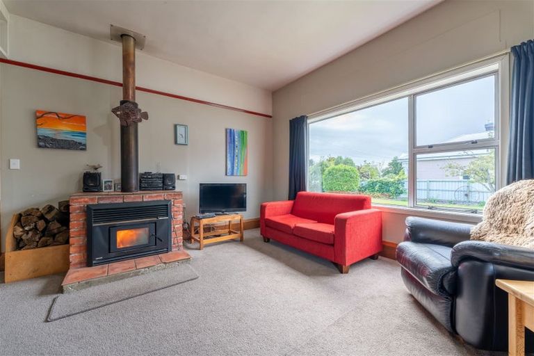 Photo of property in 7 Massey Street, Waimate, 7924