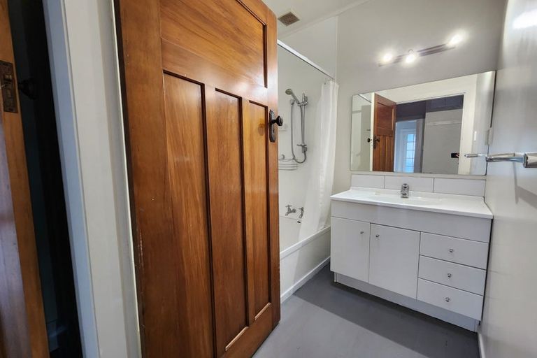 Photo of property in 247 Fraser Street, Te Awamutu, 3800