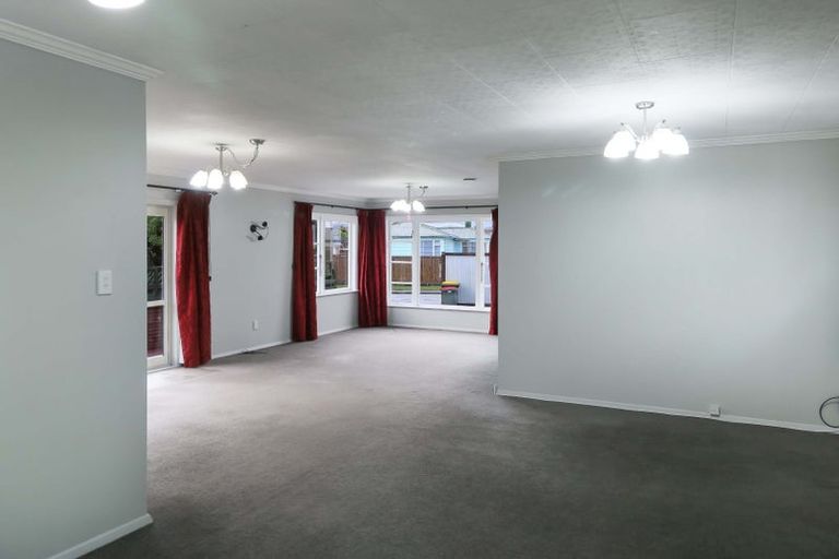 Photo of property in 8 Bull Avenue, Wainuiomata, Lower Hutt, 5014