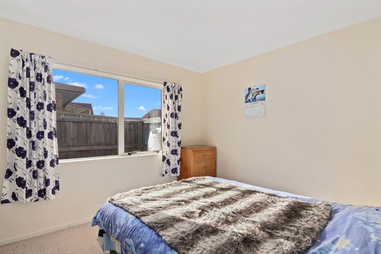 Photo of property in Brown Acre, 3/53 Parker Street, Motueka, 7120