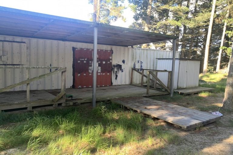 Photo of property in 761 Windwhistle Road, Windwhistle, Hororata, 7572