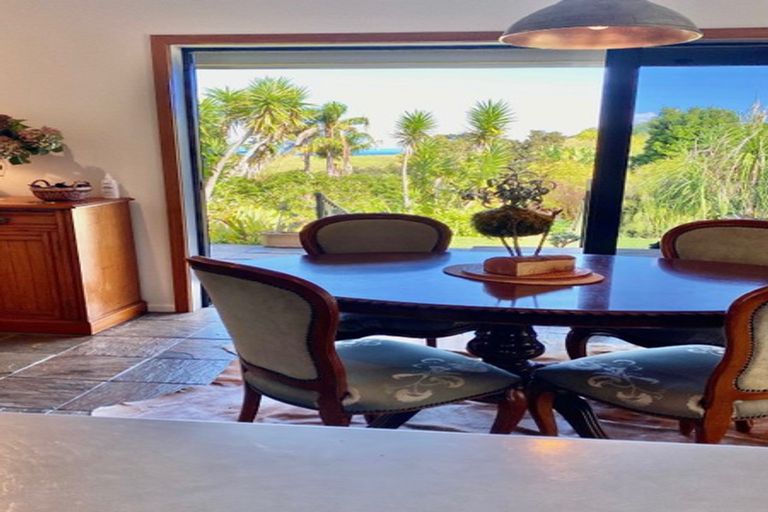 Photo of property in 478 Hihi Road, Hihi, Mangonui, 0494