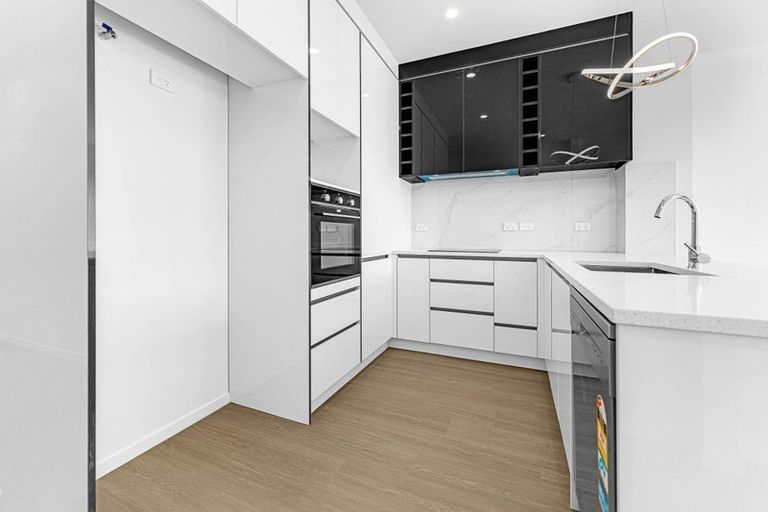 Photo of property in 1c Hokianga Street, Mangere East, Auckland, 2024