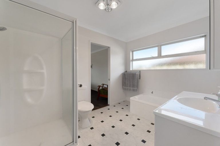 Photo of property in 69 Wills Road, Katikati, 3129