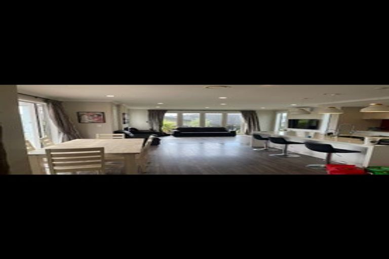 Photo of property in 3 Discovery Drive, Gulf Harbour, Whangaparaoa, 0930