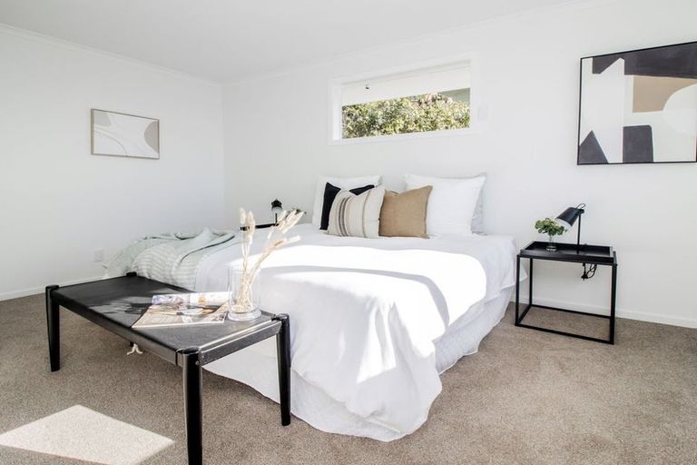 Photo of property in 35a Test Street, South Hill, Oamaru, 9400