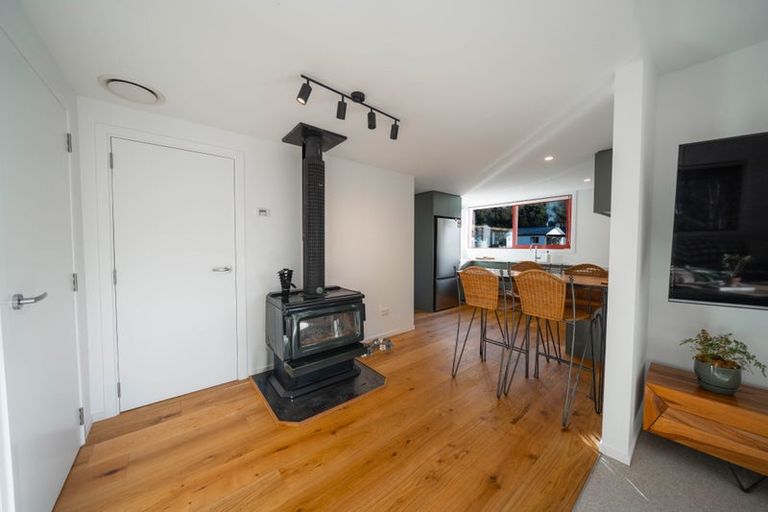 Photo of property in 30 Somerset Street, Kingston, Athol, 9793