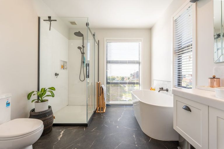 Photo of property in 32a Tenby Street, Moeraki, Palmerston, 9482