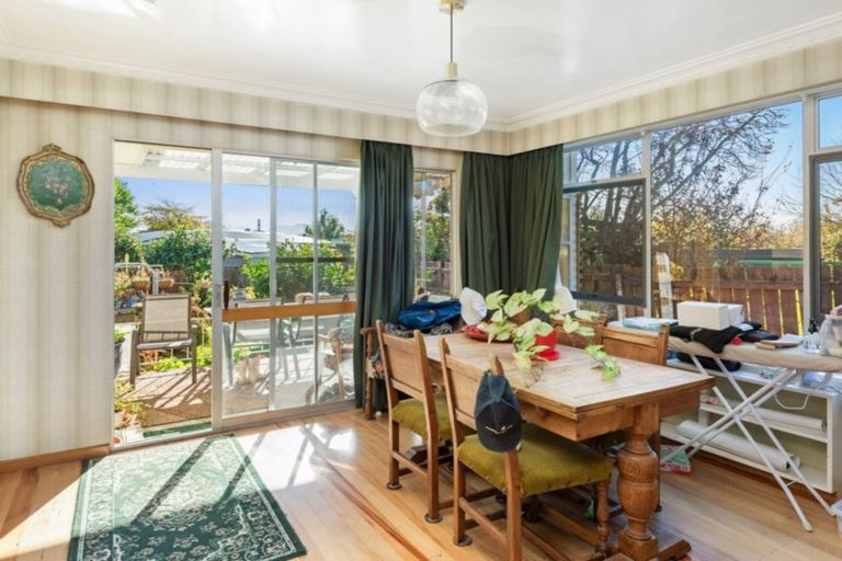 Photo of property in 22b Selwyn Street, Witherlea, Blenheim, 7201