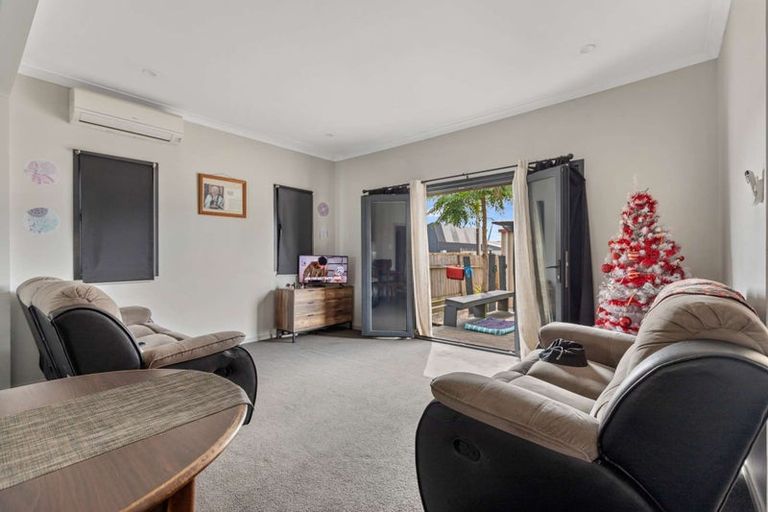 Photo of property in 38a Higgins Road, Frankton, Hamilton, 3204