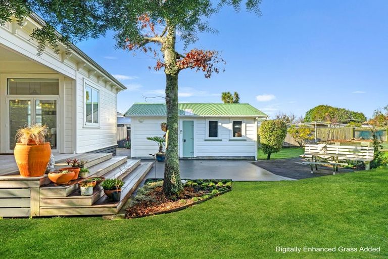 Photo of property in 31 Halswell Street, Whanganui, 4500