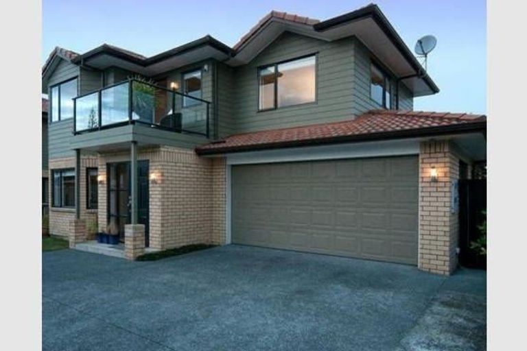 Photo of property in 31a Wairau Avenue, Avondale, Auckland, 1026
