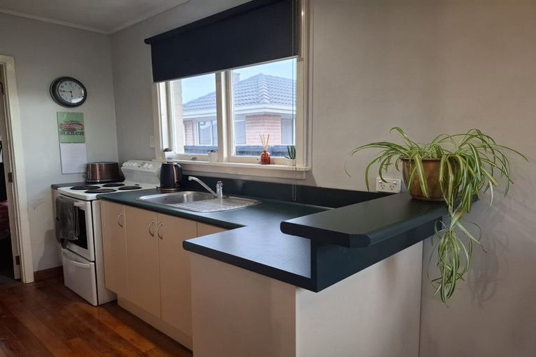 Photo of property in 139 Halswell Road, Hillmorton, Christchurch, 8025
