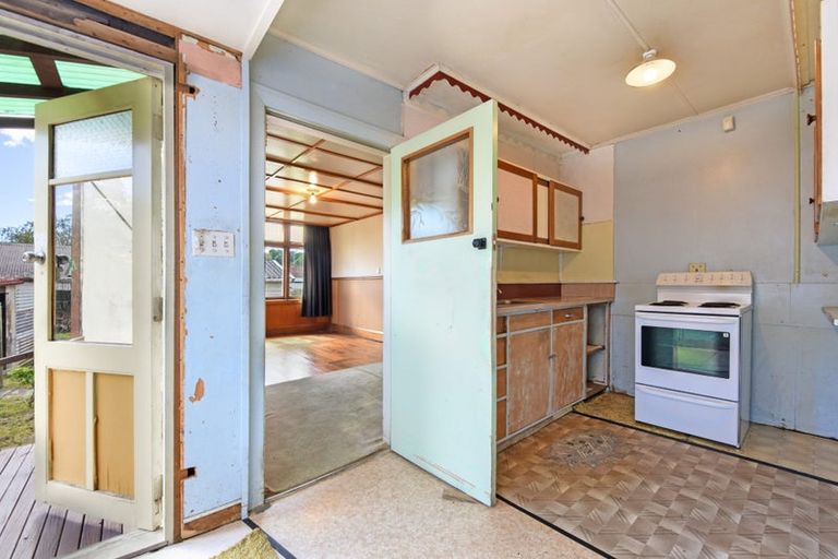 Photo of property in 6 Emano Street, Toi Toi, Nelson, 7010