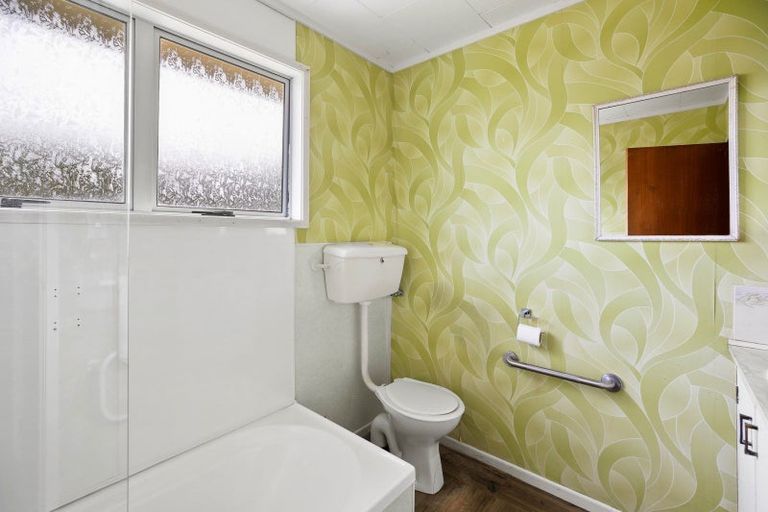 Photo of property in 2/670 Park Road, Te Awamutu, 3800