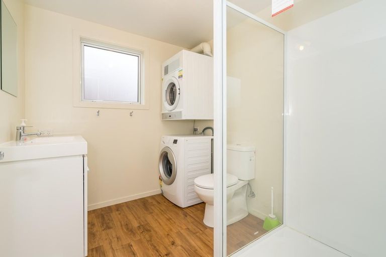 Photo of property in 34 Dundas Street, North Dunedin, Dunedin, 9016