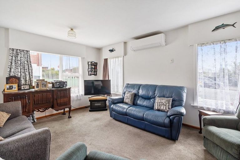 Photo of property in 44 Usk Street, Marchwiel, Timaru, 7910