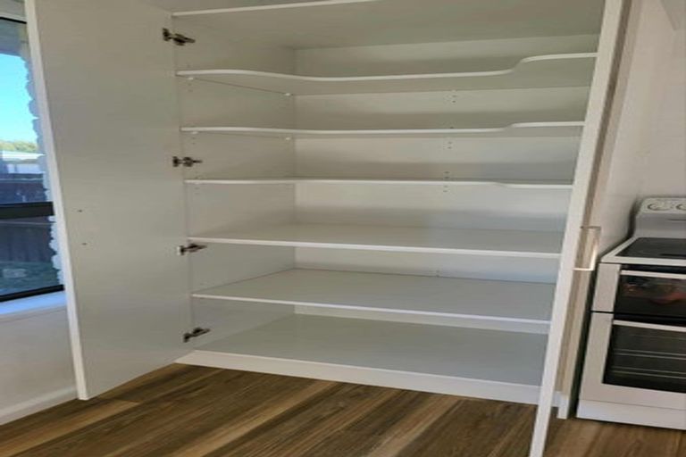 Photo of property in 12 Logie Place, Bromley, Christchurch, 8062