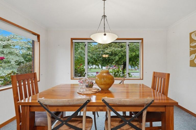 Photo of property in 4 Chartwell Close, Rangiora, 7400