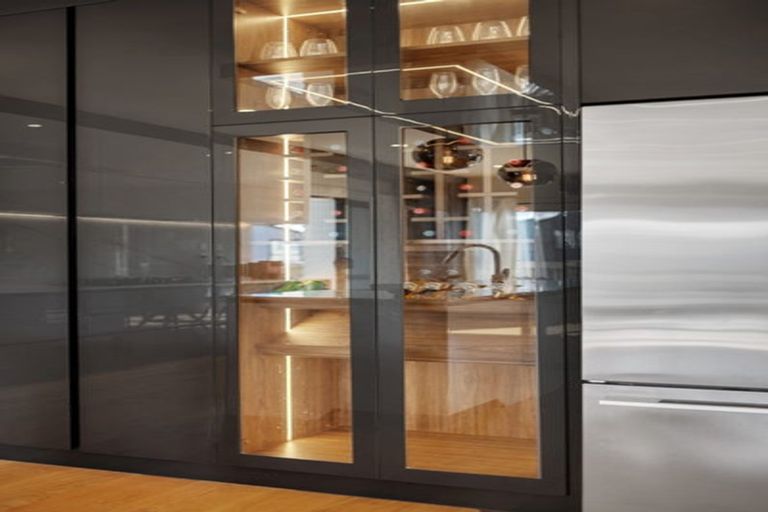 Photo of property in 80 Drumbuoy Drive, Flat Bush, Auckland, 2019