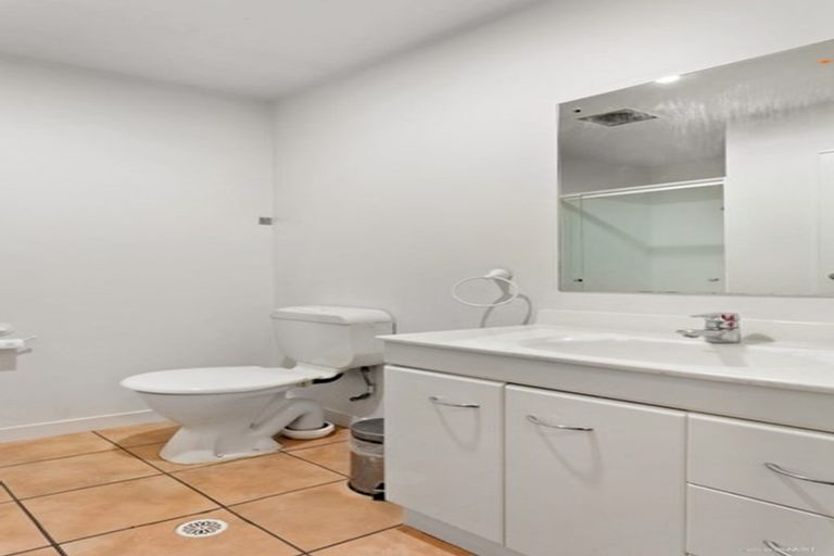 Photo of property in 54/241 Hinemoa Street, Birkenhead, Auckland, 0626