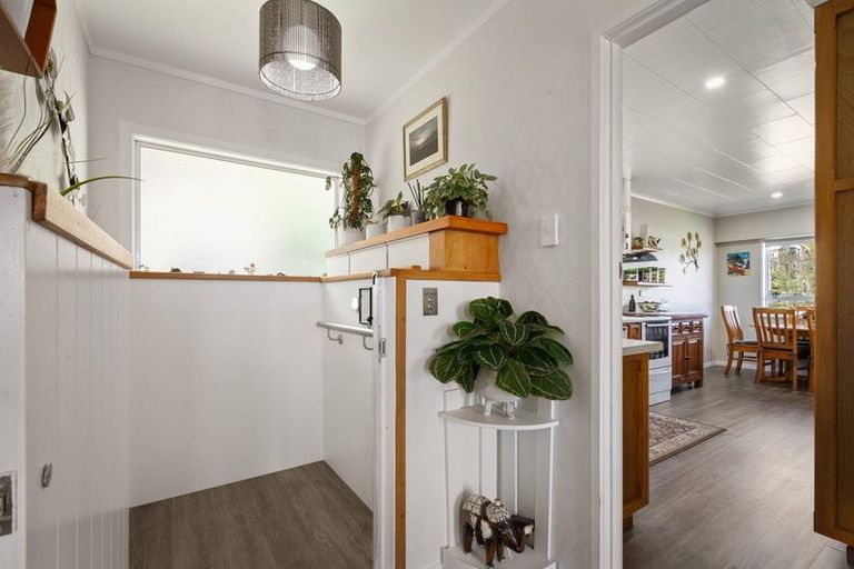 Photo of property in 116 Tararu Creek Road, Thames, 3500