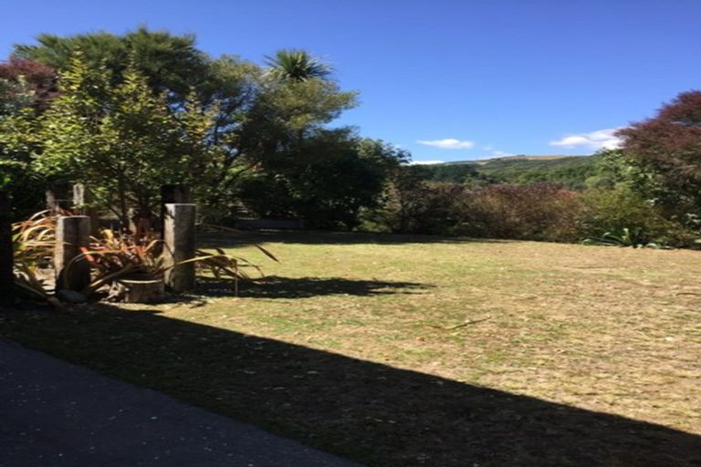 Photo of property in 45 Waterstone Avenue, Paraparaumu, 5032