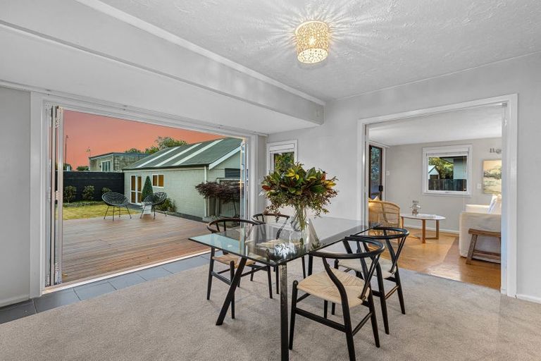 Photo of property in 63 Jennifer Street, Bryndwr, Christchurch, 8053