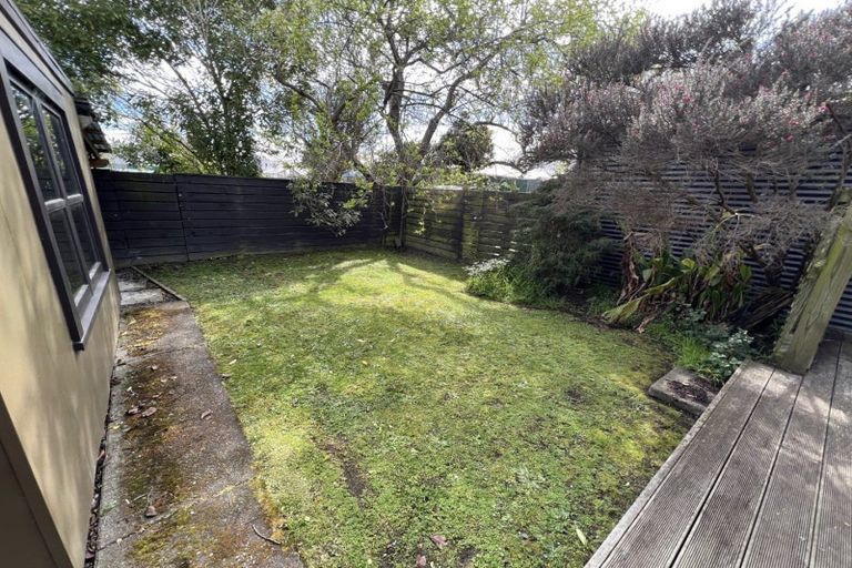 Photo of property in 57 Joseph Street, West End, Palmerston North, 4412