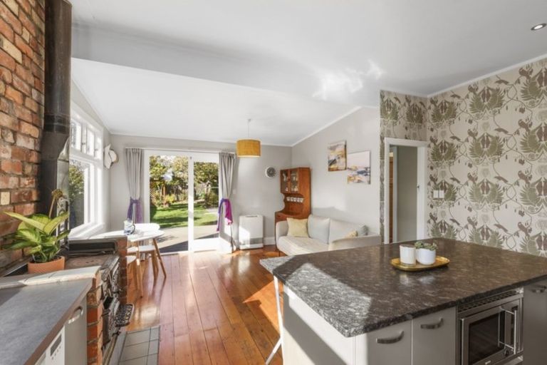 Photo of property in 10 Richmond Street, Petone, Lower Hutt, 5012