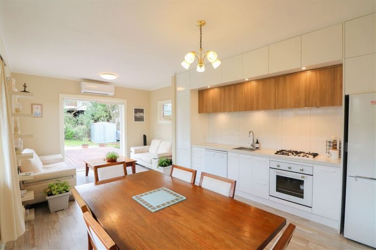 Photo of property in 17 Irvine Street, Highfield, Timaru, 7910