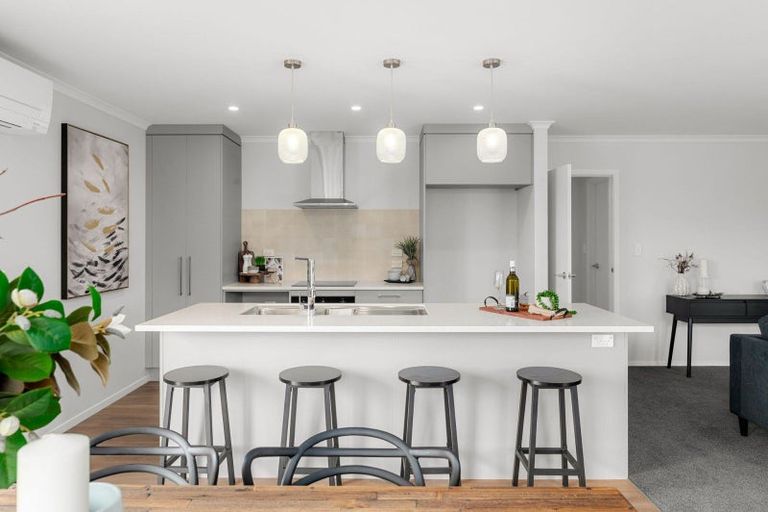 Photo of property in 27 Taraheke Drive, Taupiri, 3721