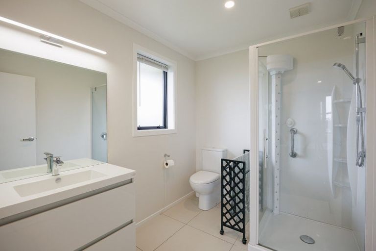 Photo of property in Frimley Village, 14/23 Matariki Avenue, Frimley, Hastings, 4120
