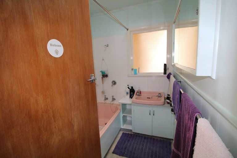 Photo of property in 23 Kauri Crescent, Matamata, 3400