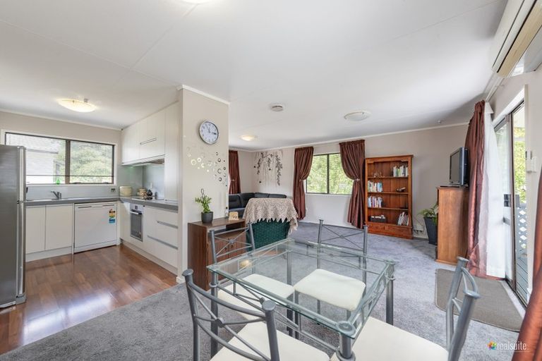 Photo of property in 96 Totara Park Road, Totara Park, Upper Hutt, 5018