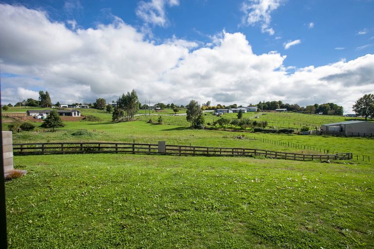 Photo of property in 1669 Te Rahu Road, Te Awamutu, 3879