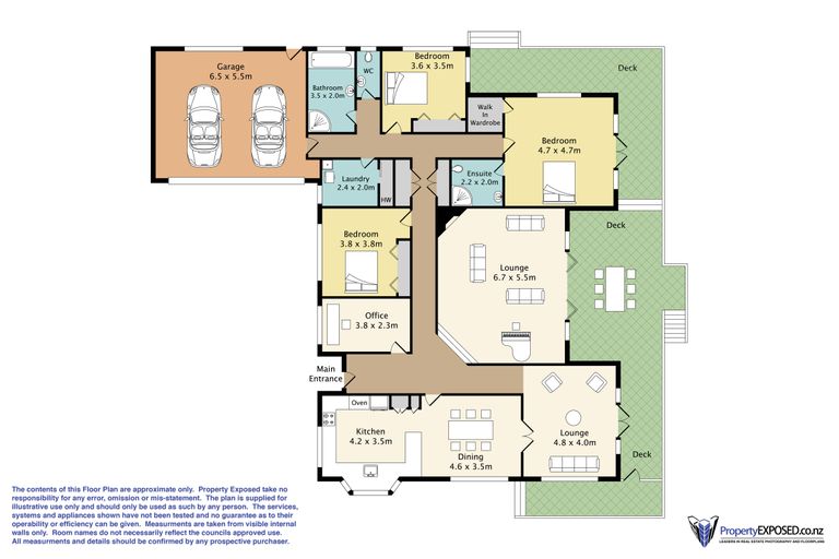 Photo of property in 125 Alf Access Road, Helensville, 0875