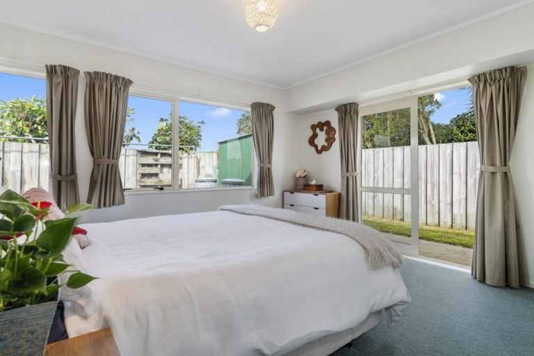 Photo of property in 129 Blake Boulevard, Papamoa Beach, Papamoa, 3118