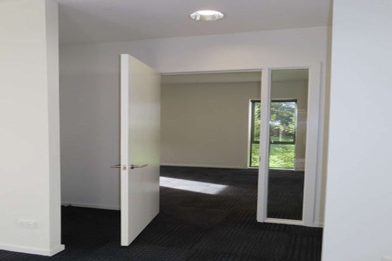 Photo of property in 184 Johns Road, Northwood, Christchurch, 8051
