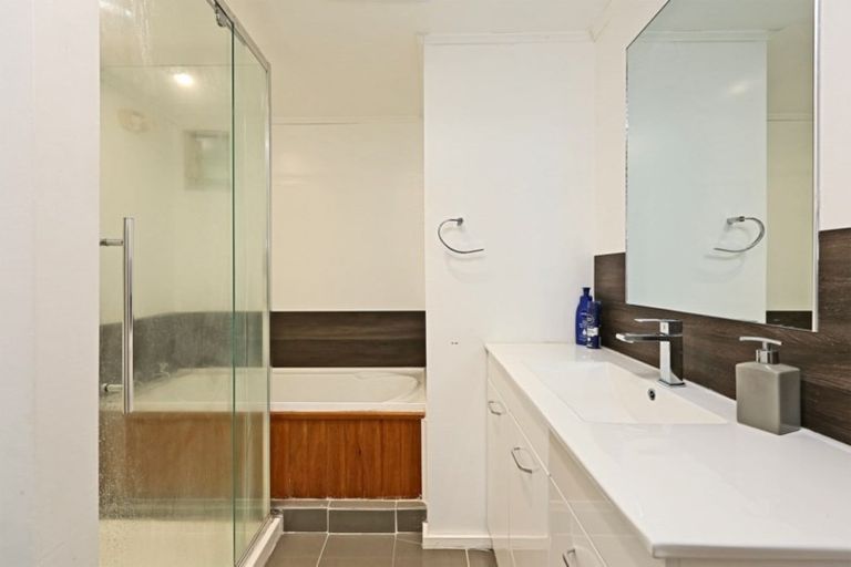 Photo of property in 306 Nelson Street North, Hastings, 4122