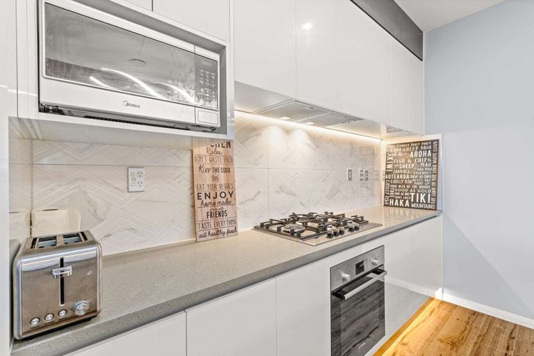 Photo of property in 55 Clarks Beach Road, Clarks Beach, 2122