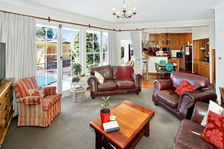 Photo of property in 121 Boucher Avenue, Te Puke, 3119